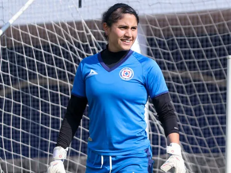 Cruz Azul suma dos refuerzos más para el Apertura