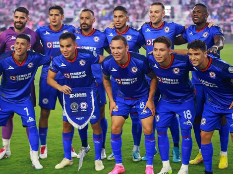 La única baja contra Atlanta