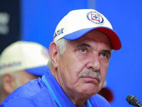 "El sábado se tomarán decisiones, antes no"