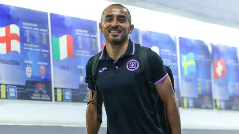 Rafael Baca continuará su carrera en Estados Unidos