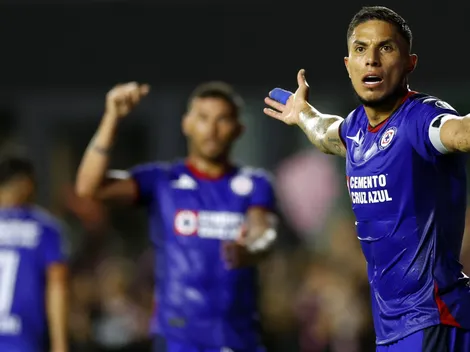 Qué pasa si Cruz Azul gana, empata o pierde contra Atlanta