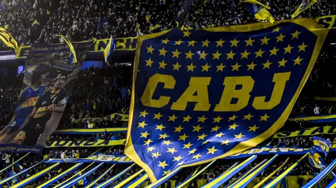 Boca está cerca de concretar un bombazo.