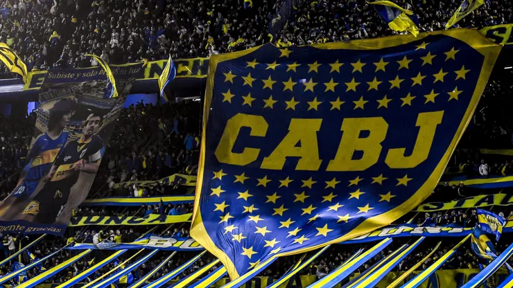 Boca está cerca de concretar un bombazo.