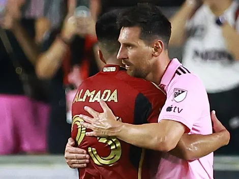 Campeón del mundo lanza advertencia contra Cruz Azul