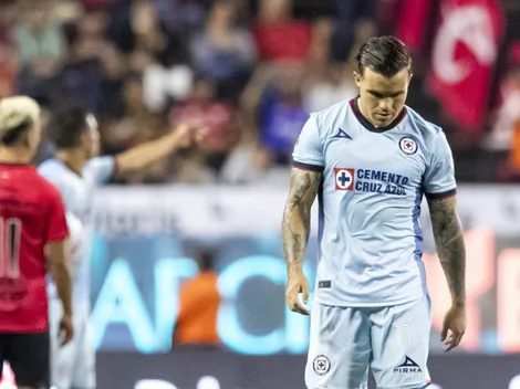 Hermosillo intenta explicar el fracaso de Tabó