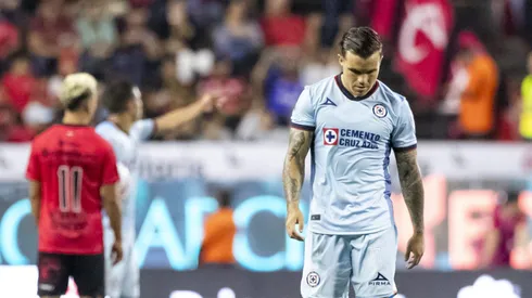 El exdelantero de los cementeros intenta encontrar razones que expliquen el fracaso de un buen jugador.