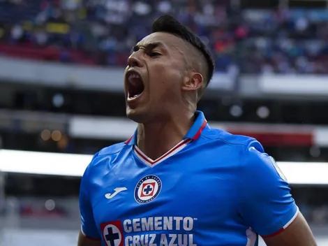 "Todo se está acomodando": Enigmático mensaje de Morales