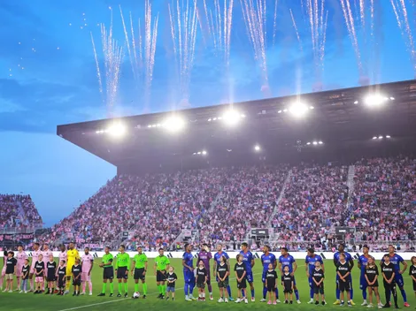 ¿A quién más podría enfrentar Cruz Azul?