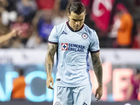 ¿Hasta cuándo puede darle salida a Tabó?