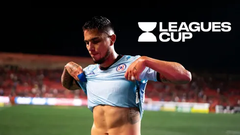 Leagues Cup elevó reporte disciplinario en contra de Carlos Salcedo