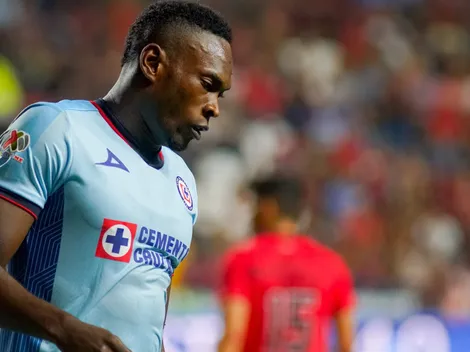 ¿Cuánto estará sin jugar Cruz Azul si pierde contra Atlanta por Leagues Cup?