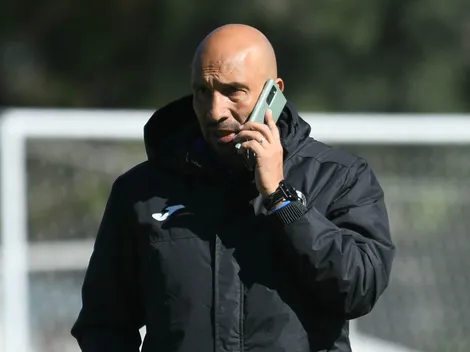 Cruz Azul tiene a varios delanteros en la mira