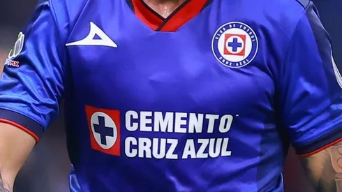 Histórico de Cruz Azul se manifiesta sobre el mercado de pases.