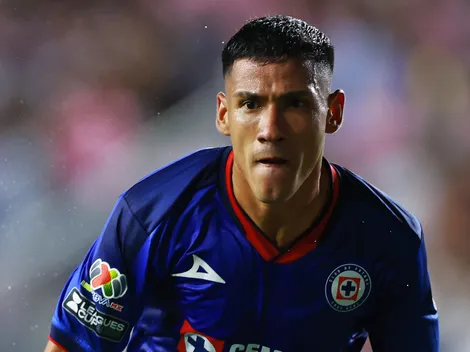 POLÉMICA: Respuesta al comunicado de Uriel Antuna