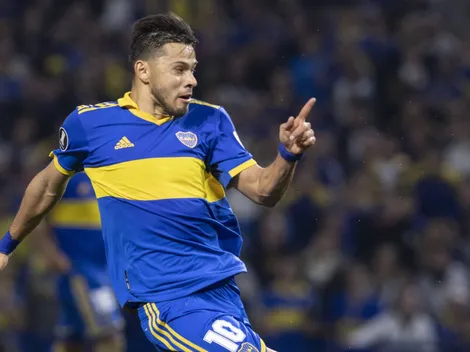 ¿Cuánto habría que pagar por el 'otro' Romero?