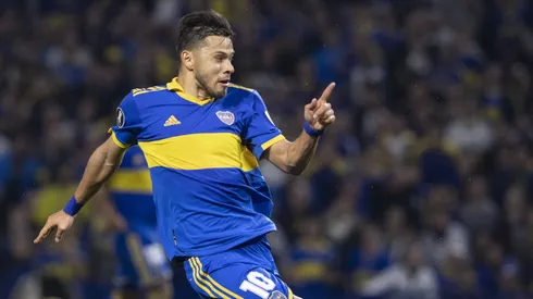 Los cementeros siguen en busca de delantero ante la crisis de gol que vive el equipo en este inicio de semestre.