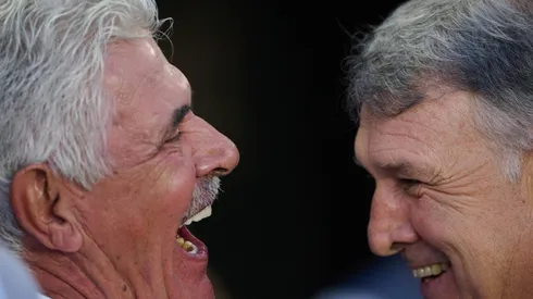 Este martes se dará continuidad al torneo con la disputa del Inter Miami vs. Atlanta United.