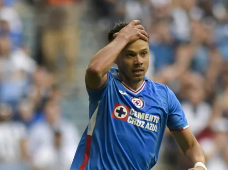 ¿Lo buscarán? El hermano de Ángel Romero rescinde con Boca