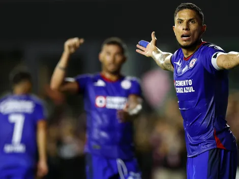 ¿Queda fuera? Todos los escenarios para la Jornada 2