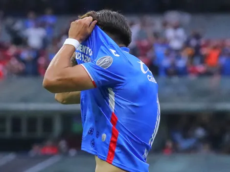 ¿Cuándo podría volver a jugar Rodrigo Huescas?