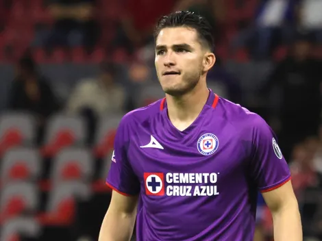 Nueva oportunidad para Jurado