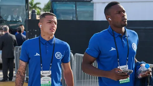 El delantero colombiano está empezando a ser cuestionado después de varias actuaciones para el olvido.