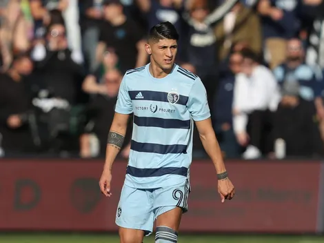 Atención: Pulido dará una respuesta a la oferta de Cruz Azul