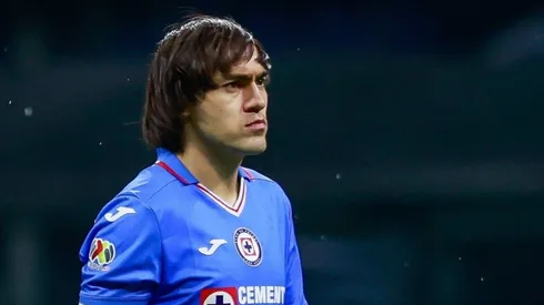 Shaggy Martínez reveló la clave de la novena