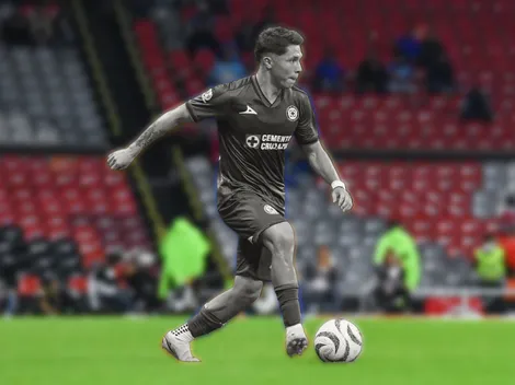 El panorama de Huescas no es nada alentador