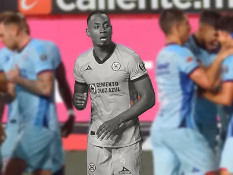 ¿Cómo marcha el tema Willer Ditta?