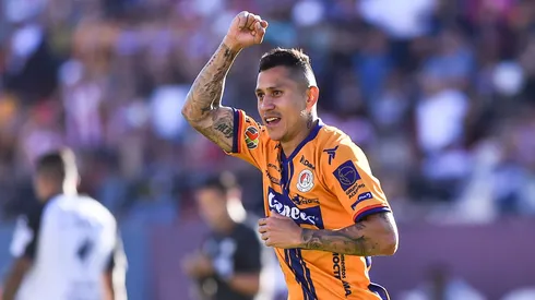 El canterano de los cementeros salió por la puerta de atrás después de que el club no le ofreciera renovar su contrato.