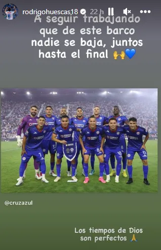 Publicación de Huescas