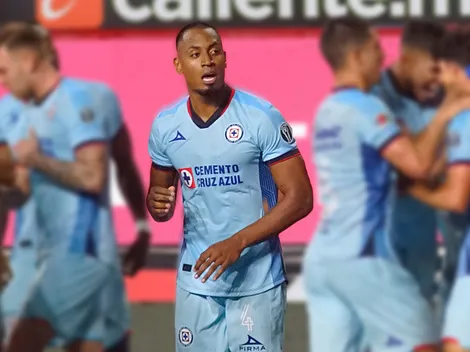 El solitario presente de Willer Ditta