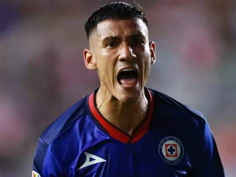 "Cerrar la boca y trabajar"