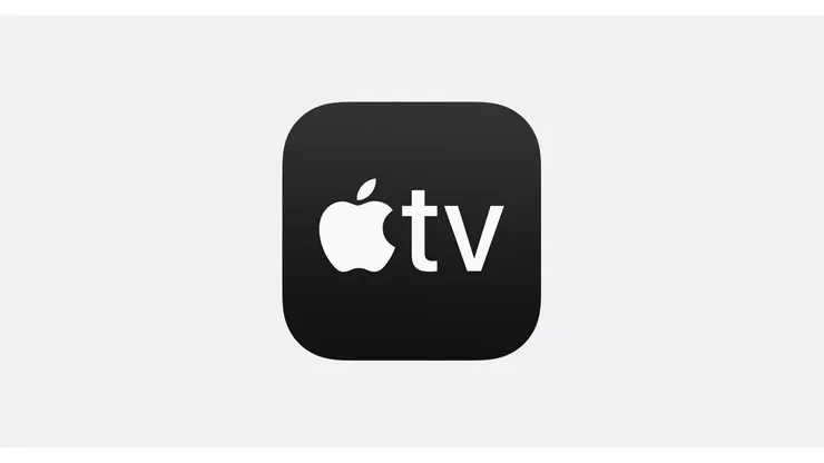 La Leagues Cup 2023 se verá en exclusiva por Apple TV