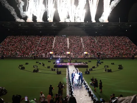Así es el DRV PNK Stadium, estadio del Inter Miami vs. Cruz Azul