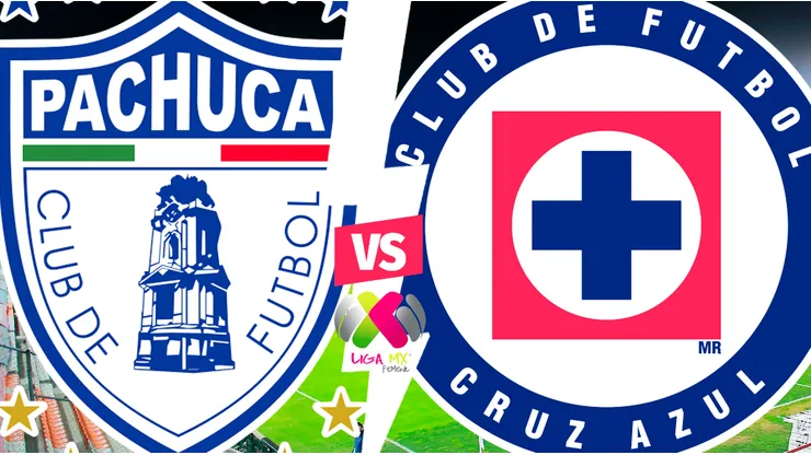 ¿Cuándo vuelve a jugar la femenil?