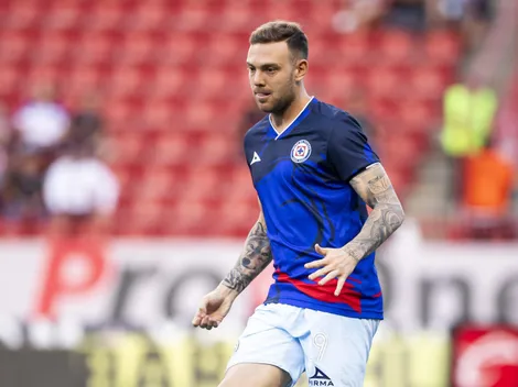 Rotondi se ve obligado a recular por sus palabras