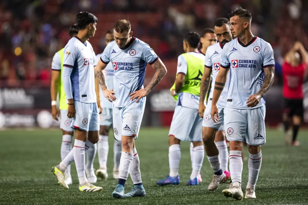 Carlos Rotondi (Imago 7)