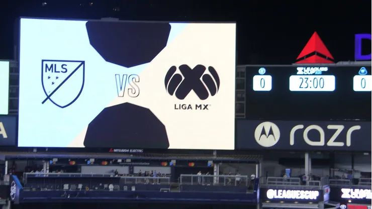 Los cementeros debutarán este viernes ante el combinado de Lionel Messi.