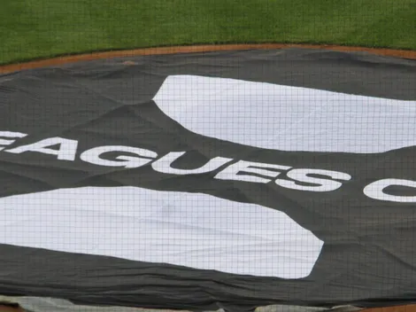 Convocatoria Leagues Cup: 30 jugadores y solo un delantero centro