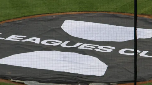 Los cementeros debutan este viernes ante el Inter Miami de Lionel Messi.