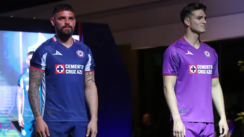 Tuca ya habría definido al portero contra Messi.