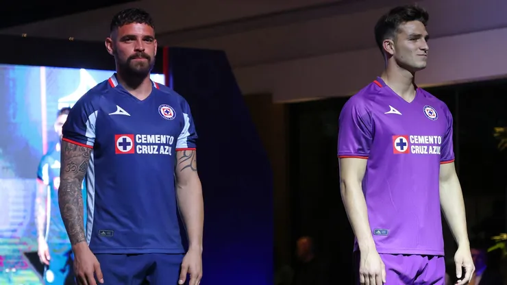 Tuca ya habría definido al portero contra Messi.