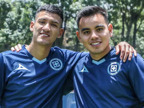El gran valor que tiene la Leagues Cup para Cruz Azul