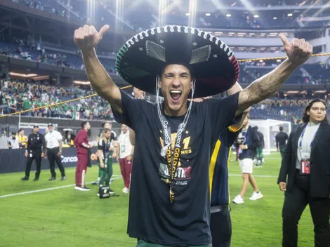 Acusan a Antuna de indiferente con el público local