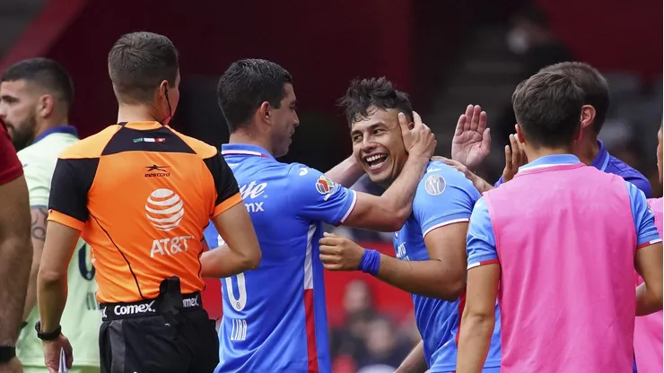 Los cementeros continúan armando el plantel de cara a lo que resta del semestre de competencia.