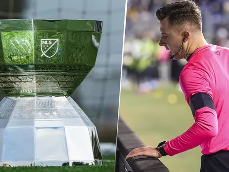 Insólito: esto pasará si Cruz Azul iguala contra Inter Miami