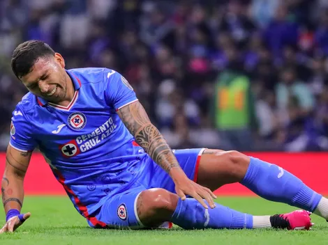 Siguen las malas noticias