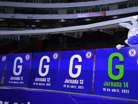 ¿Cuál es el récord de partidos seguidos sin perder?